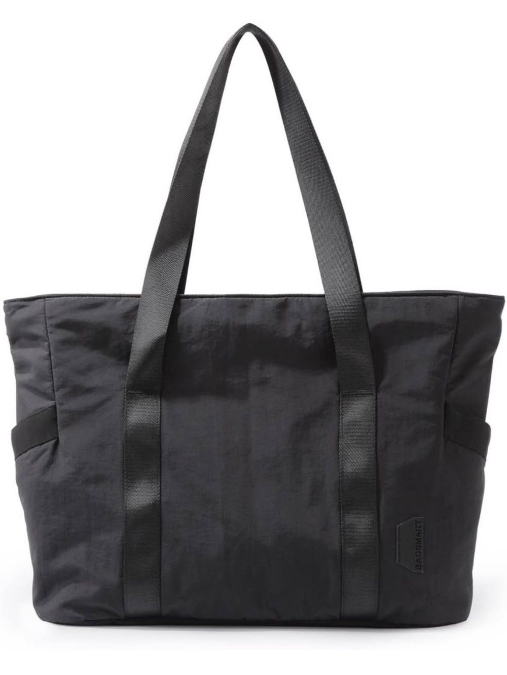 BAGSMART Tote Bag